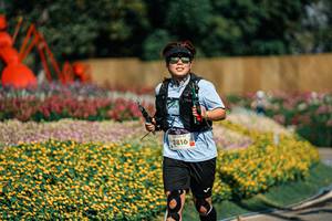 BIB: 
                            <button type="button" onclick="openModal(26008536)" class="btn btn-primary btn-sm float-right btn-popup" data-toggle="modal" data-target=".modal-high-quality">
                        <i class="fas fa-shopping-cart"></i> Add to Cart
                    </button>
                                            <button type="button" onclick="isThisMe(26008536, true)" class="btn btn-success btn-sm float-right btn-popup btn-isme hidden" data-toggle="tooltip" data-placement="bottom" title="นี่คือรูปของคุณใช่ไหม คลิกที่นี่เพื่อเอาเข้าอัลบั้ม">
                        <i class="fas fa-plus"></i> Add to album
                    </button>
                    <button type="button" onclick="isThisMe(26008536, false)" class="btn btn-warning btn-sm float-right btn-popup btn-isnotme hidden">
                        <i class="fas fa-ban"></i> Remove from album
                    </button>